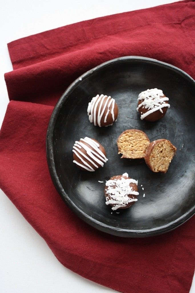 Marsipan uten tilsatt sukker