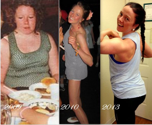 Tanker, lærdom og minner gjennom 99 dager i Florida