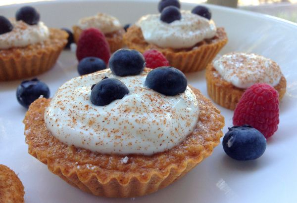 Bahamas ~ snorkling med haier!