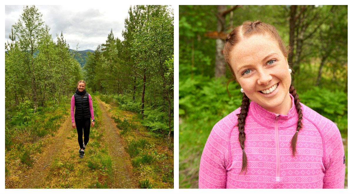 Det er heilt forbanna uaktuelt