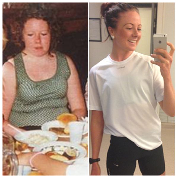 Svar på spørsmålsrunden – personlig & studiet i Florida