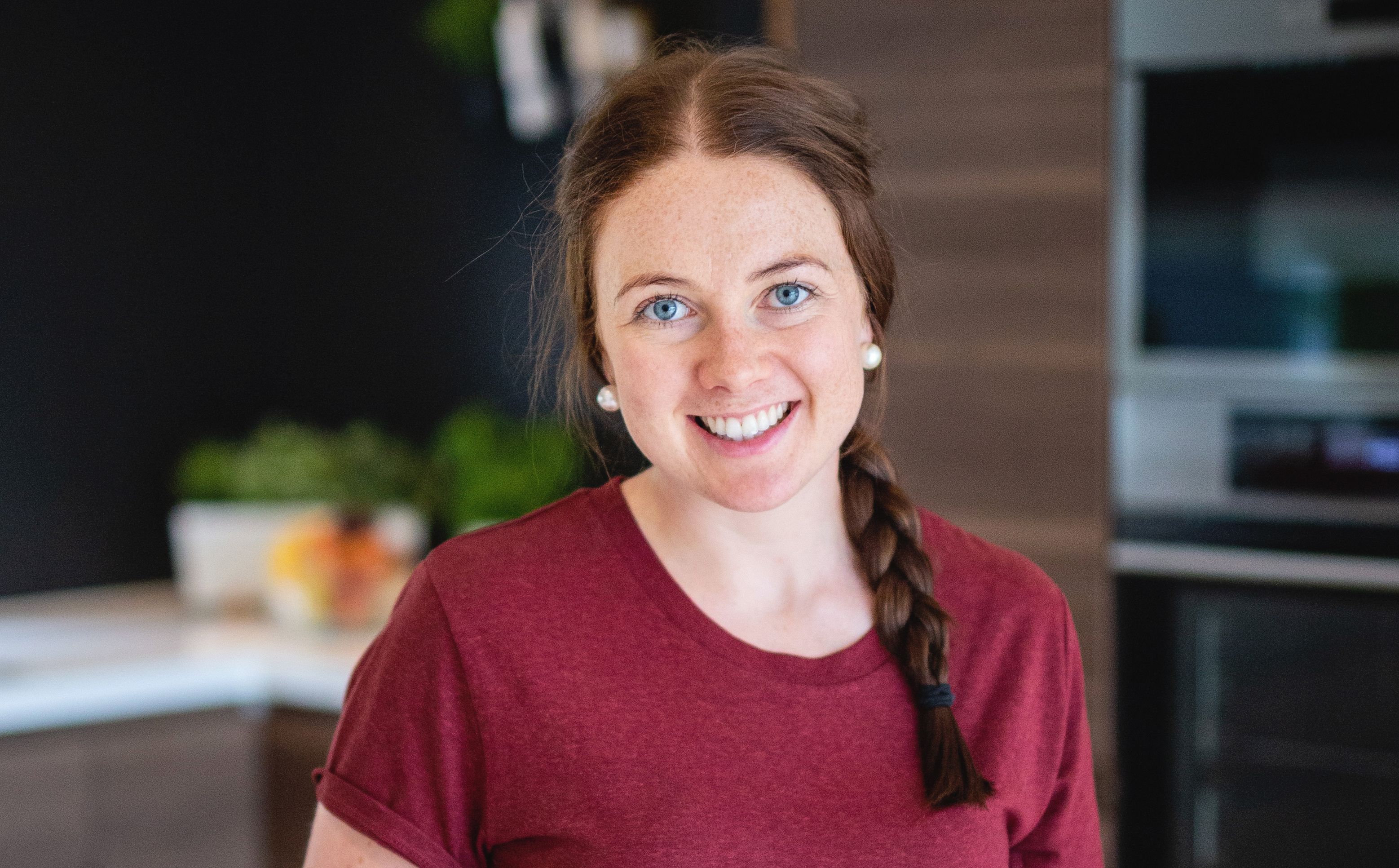 Mine beste tips for å lukkast med middagsmaten