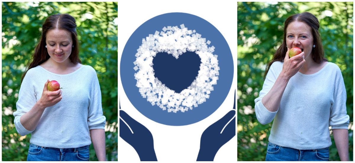 Komplikasjoner knytta til diabetes type 2 – kva du kan sjølv gjere?