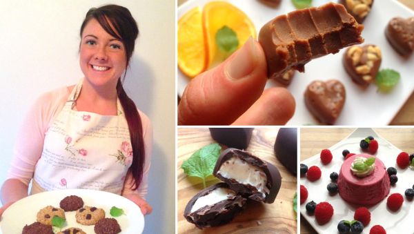 Informasjon om «sunt snopekurs» og reportasje om meg på nett!