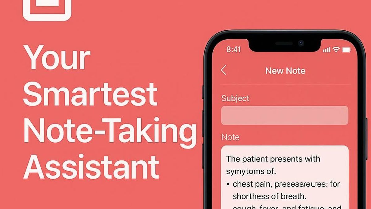 Best Medical Dictation Software for Clinicians [2026]