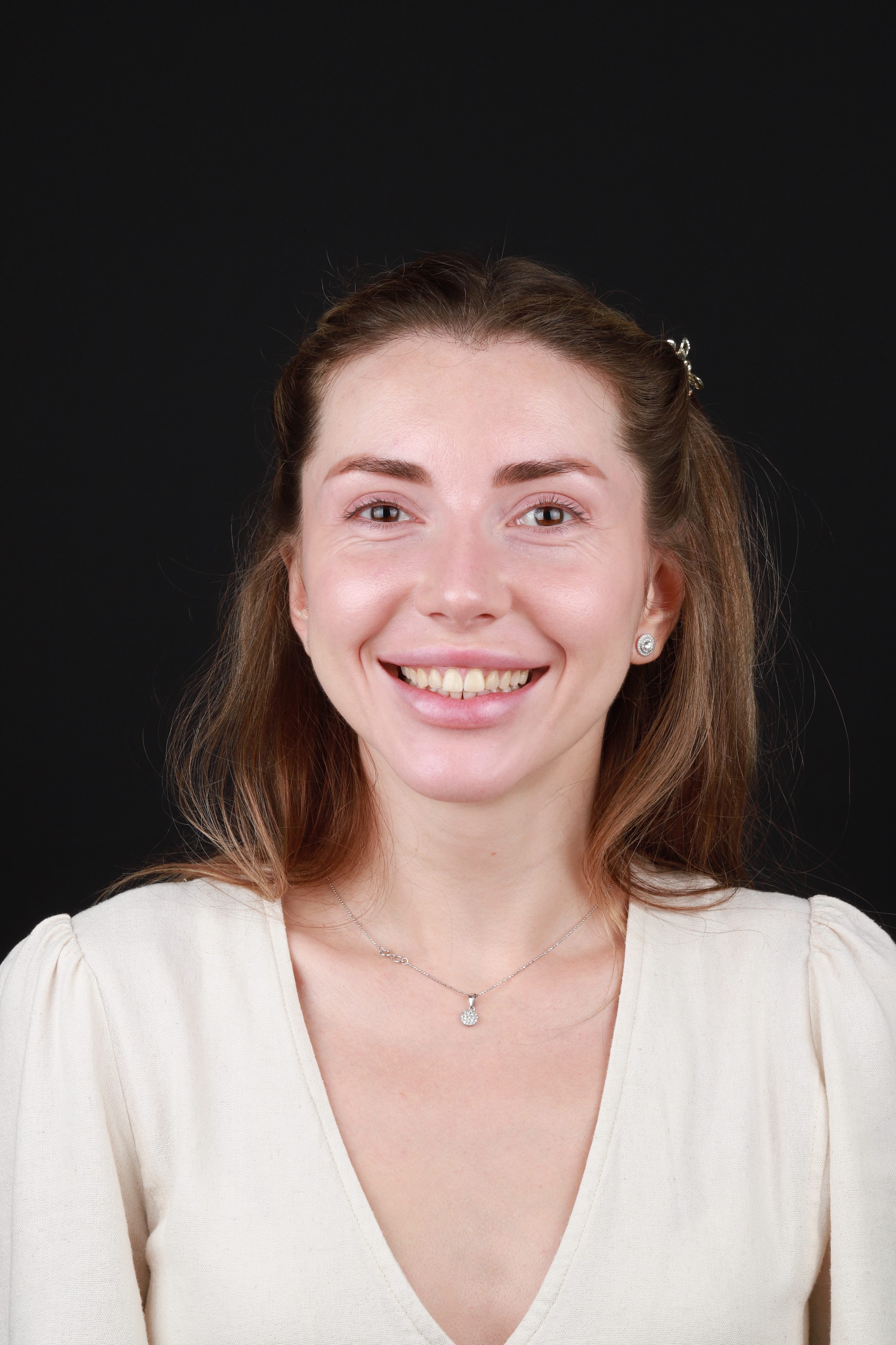 Elana