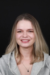 Ганна