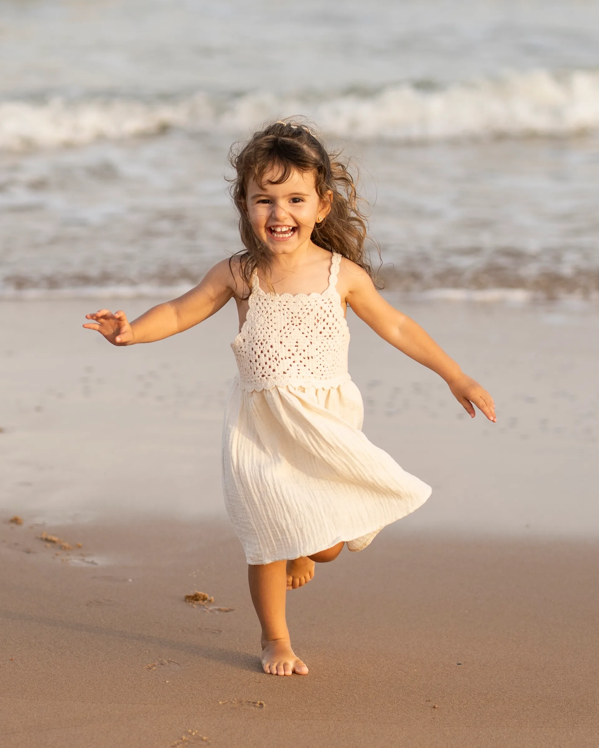 Children portrait 