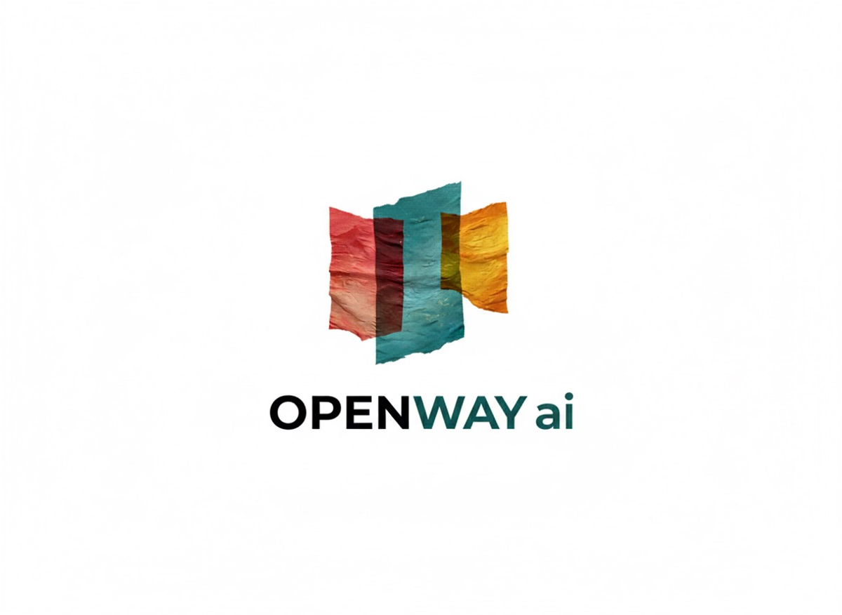 Meet OpenWay AI