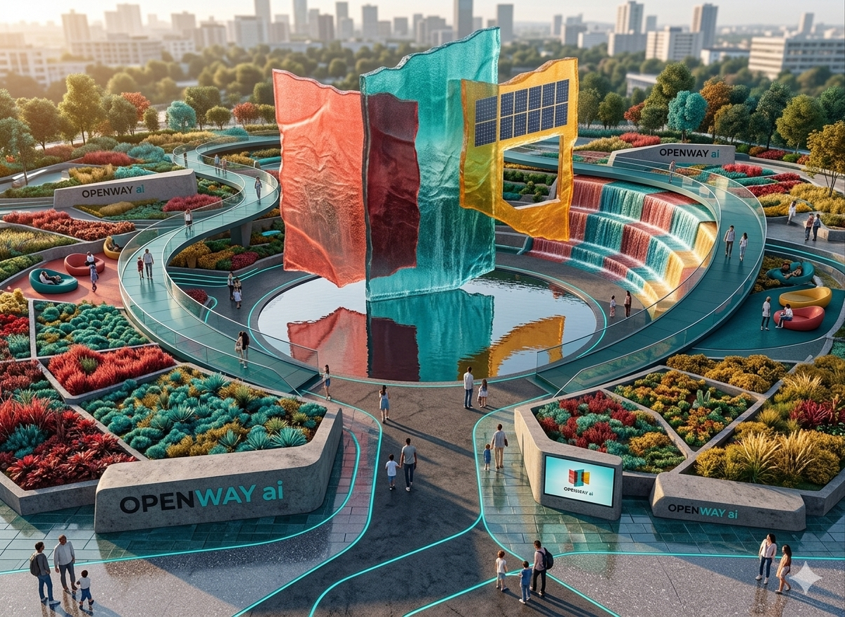 Why Are Competitors With Weaker Products Growing Faster Than You?