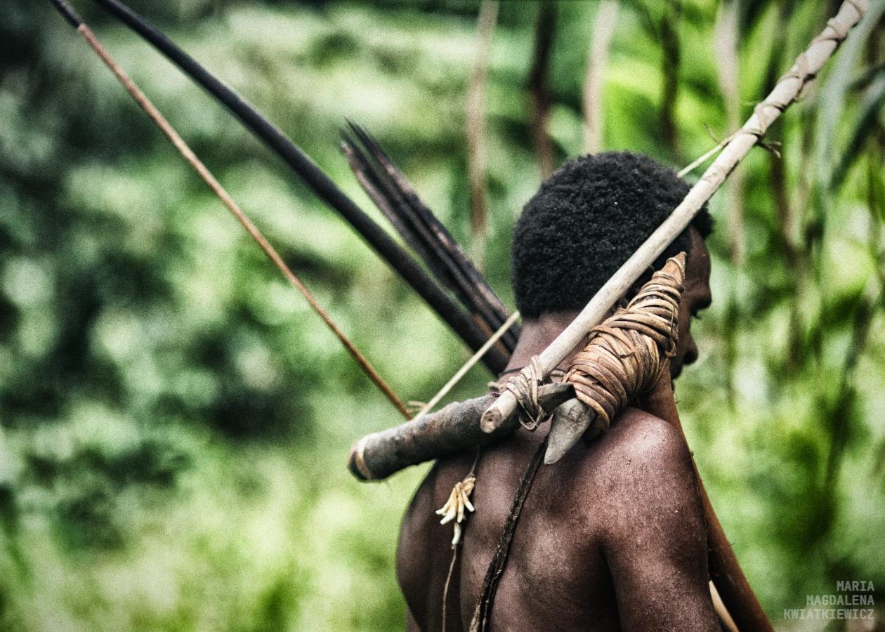 Gallery image Obiektyw