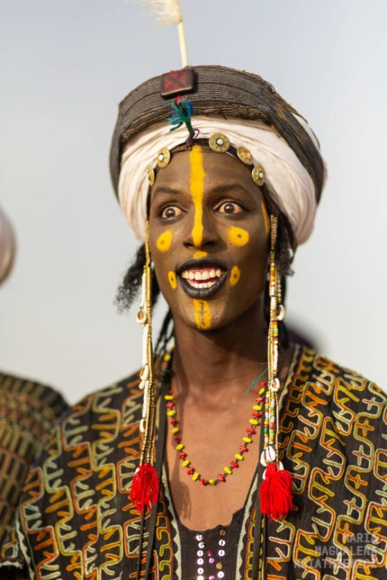 Gallery image Obiektyw