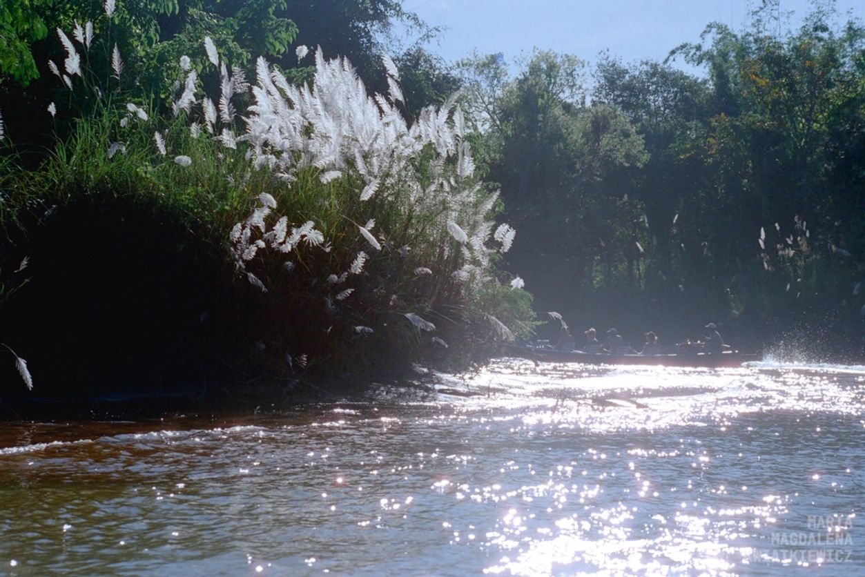 Gallery image Obiektyw