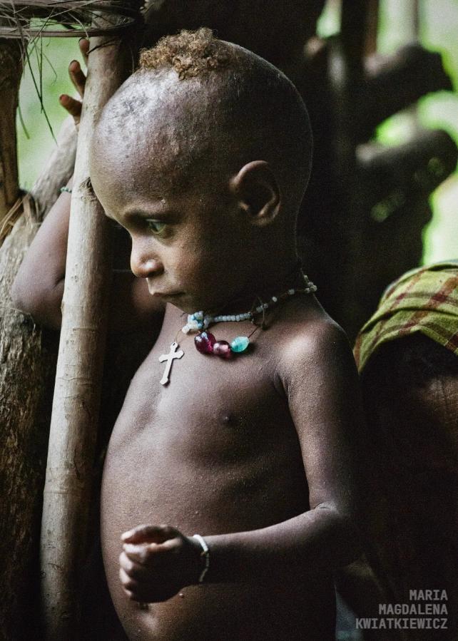 Gallery image Obiektyw