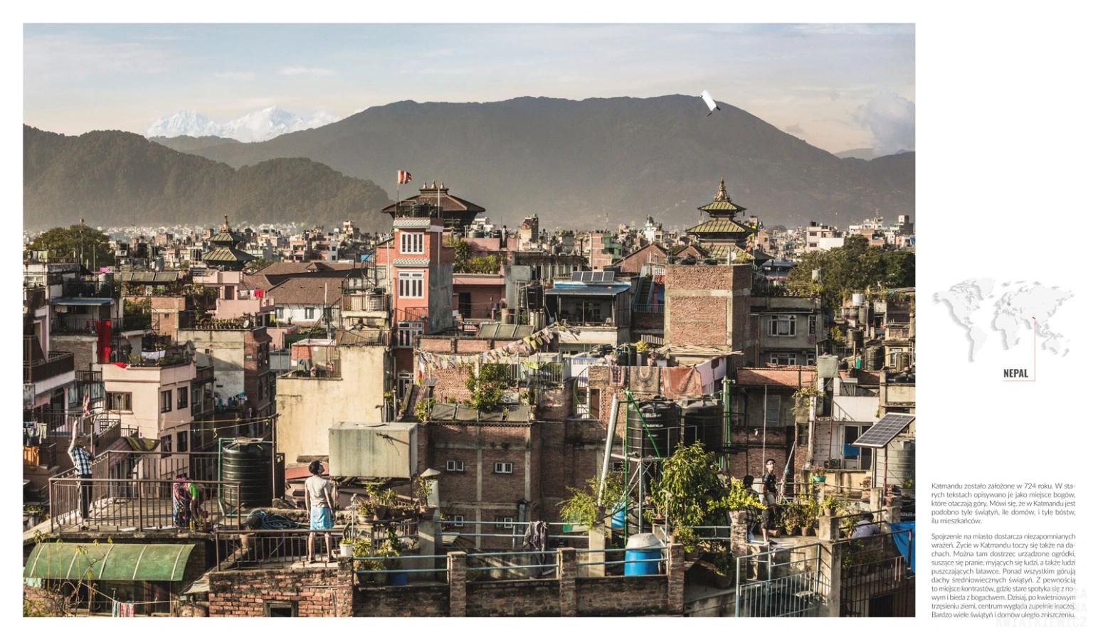 Gallery image Obiektyw