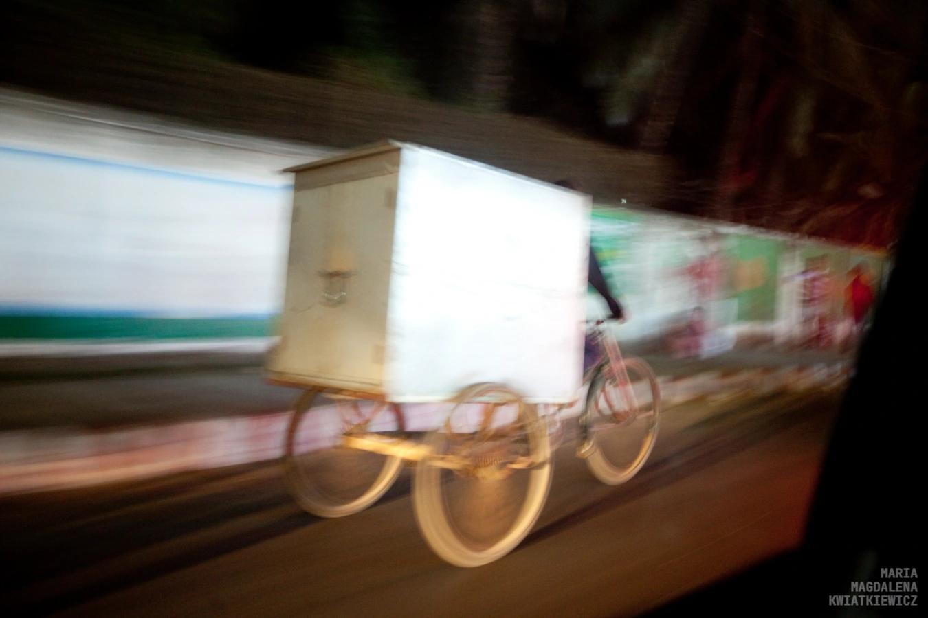 Gallery image Obiektyw