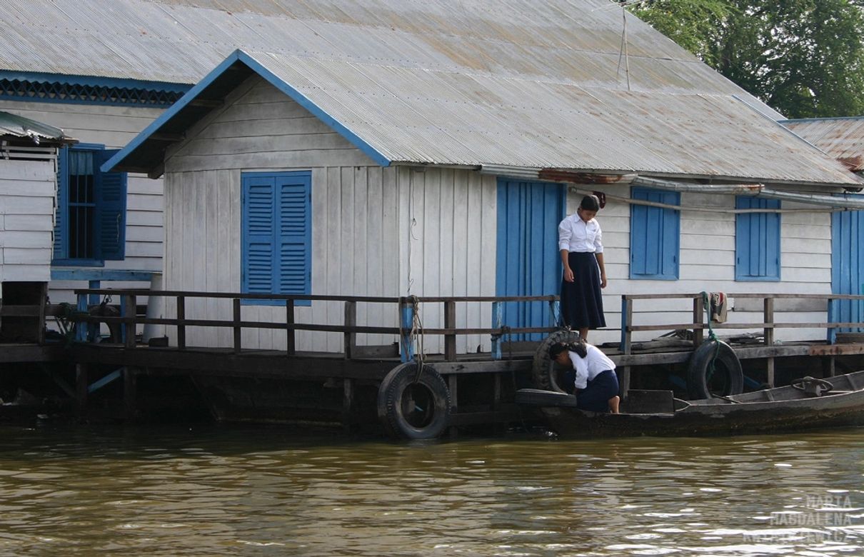 Gallery image Obiektyw