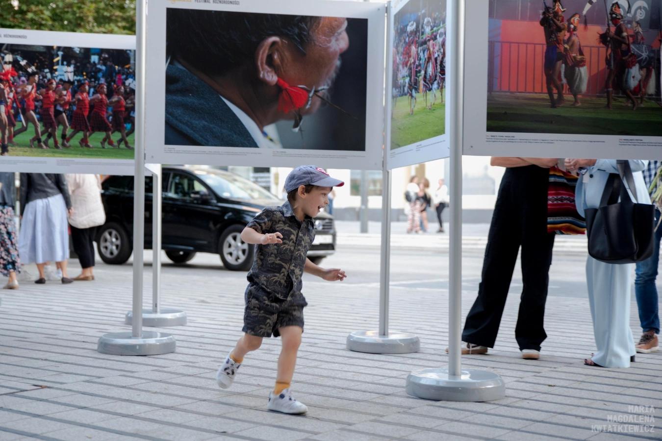 Gallery image NAGALAND. FESTIWAL RÓŻNORODNOŚCI 