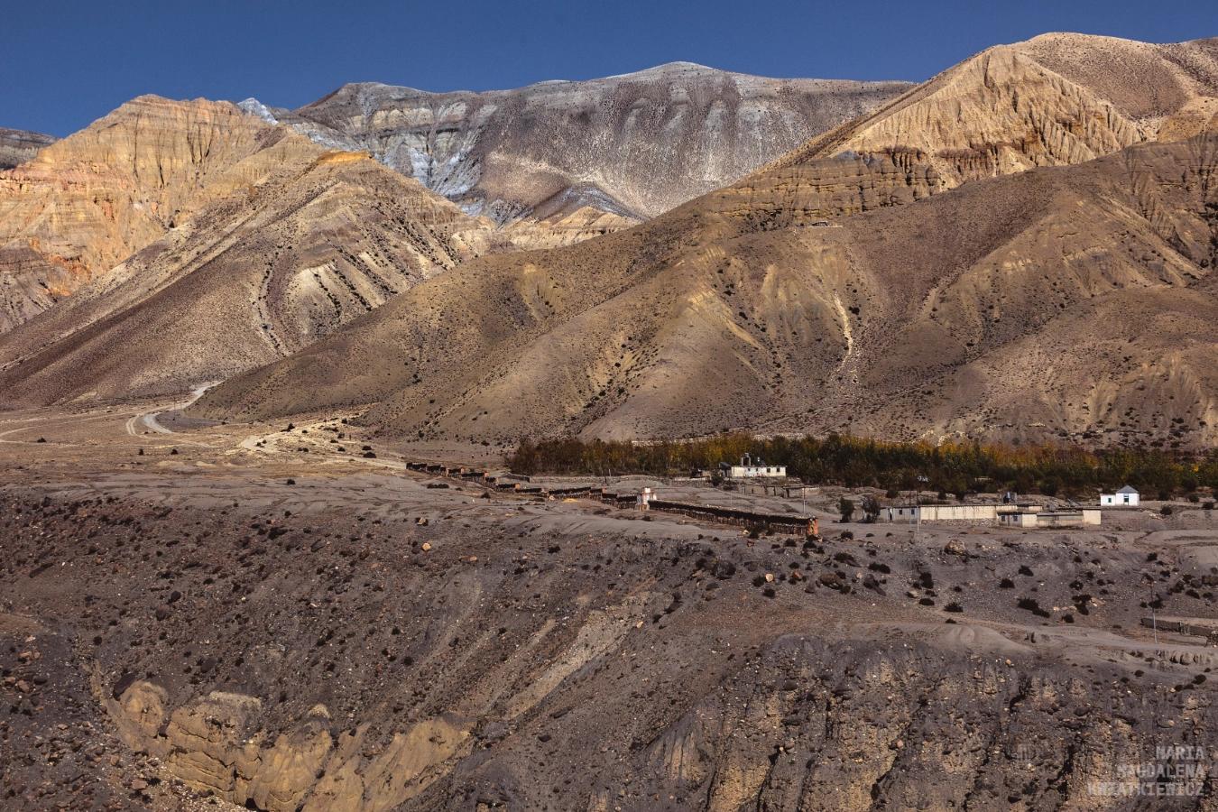 Gallery image Obiektyw