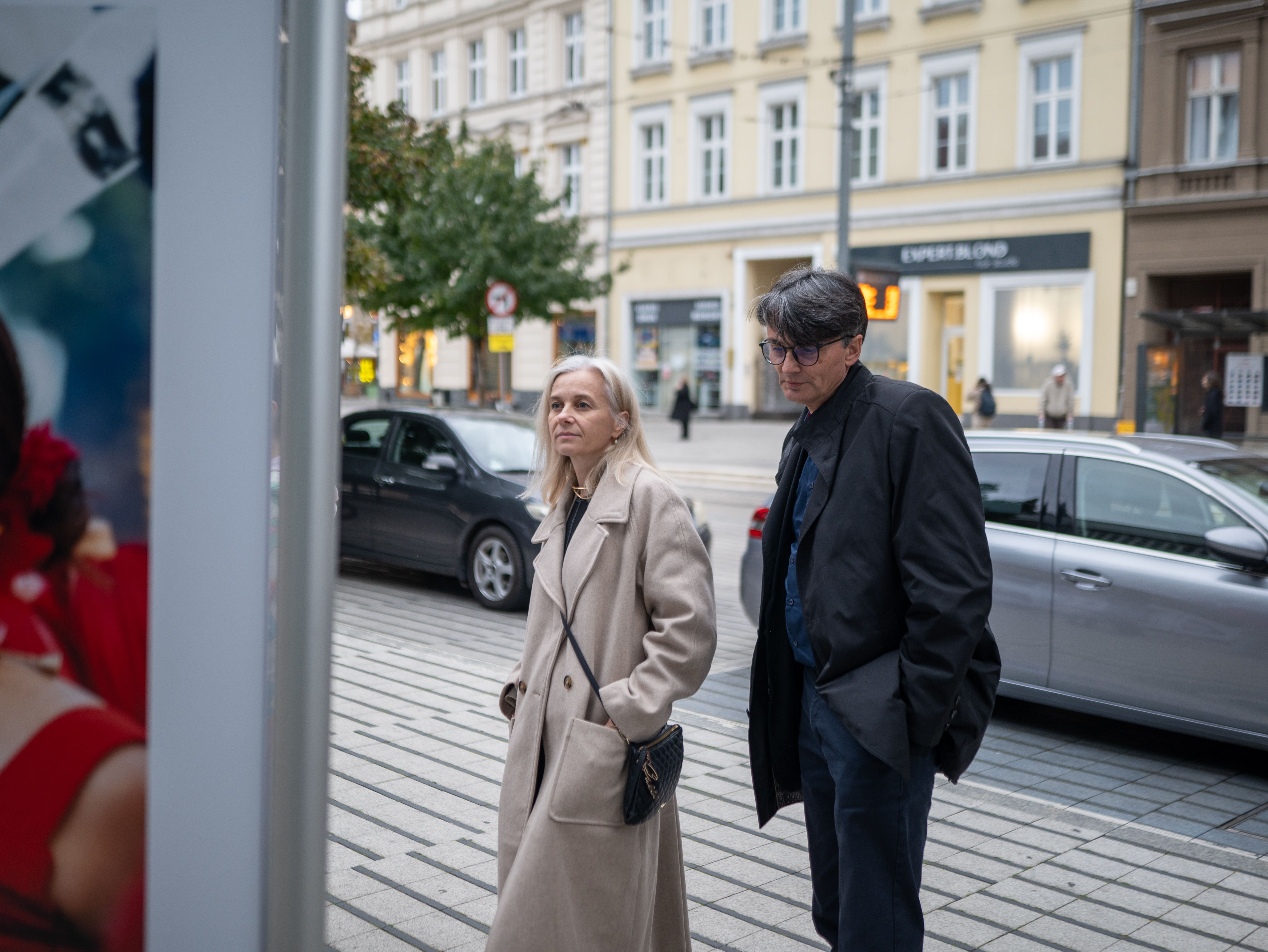 Gallery image  My Story Has a Beginning. The Jewelry of the World