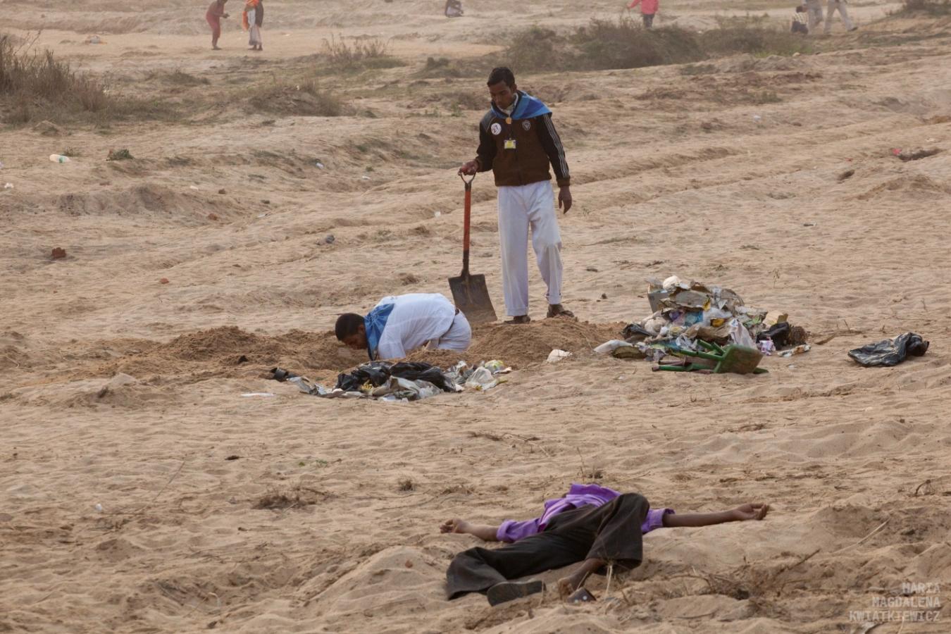 Gallery image Obiektyw