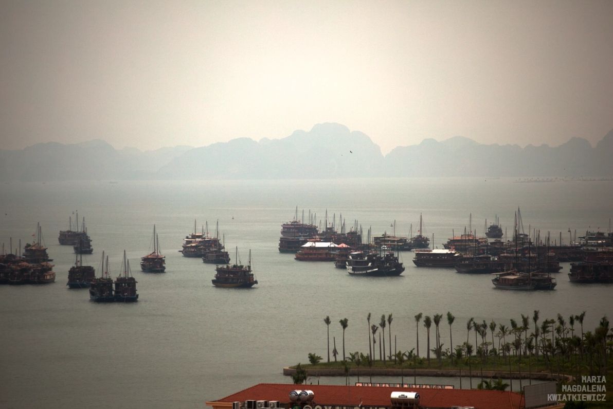 Gallery image Obiektyw