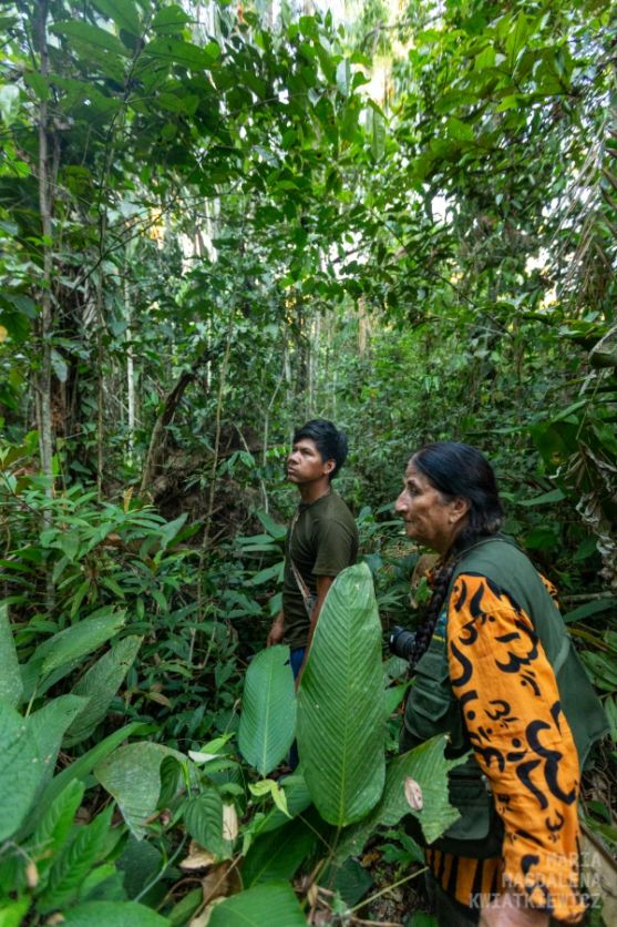 Gallery image Obiektyw