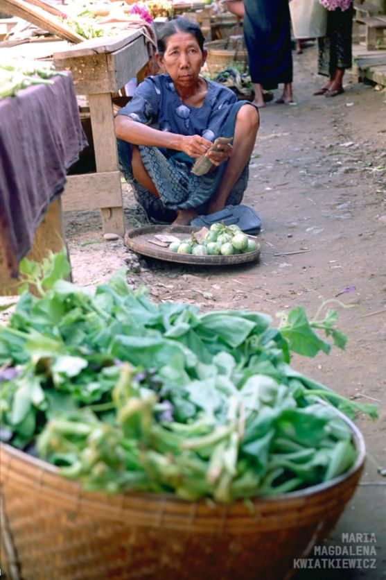 Gallery image Obiektyw