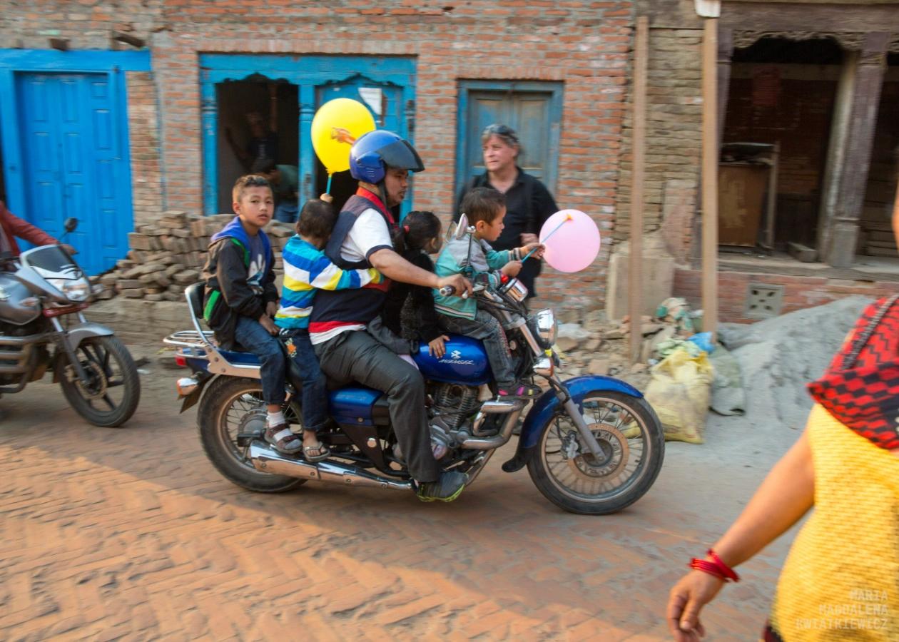 Gallery image Obiektyw