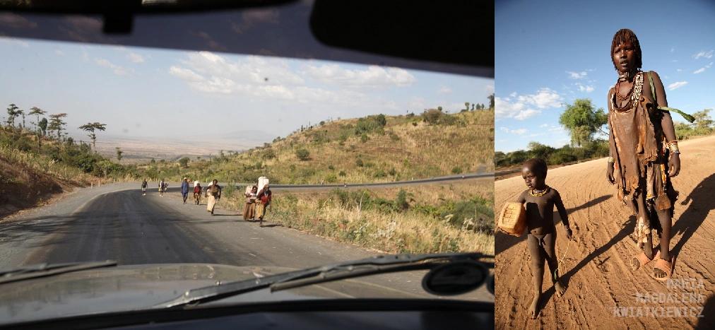 Gallery image Obiektyw