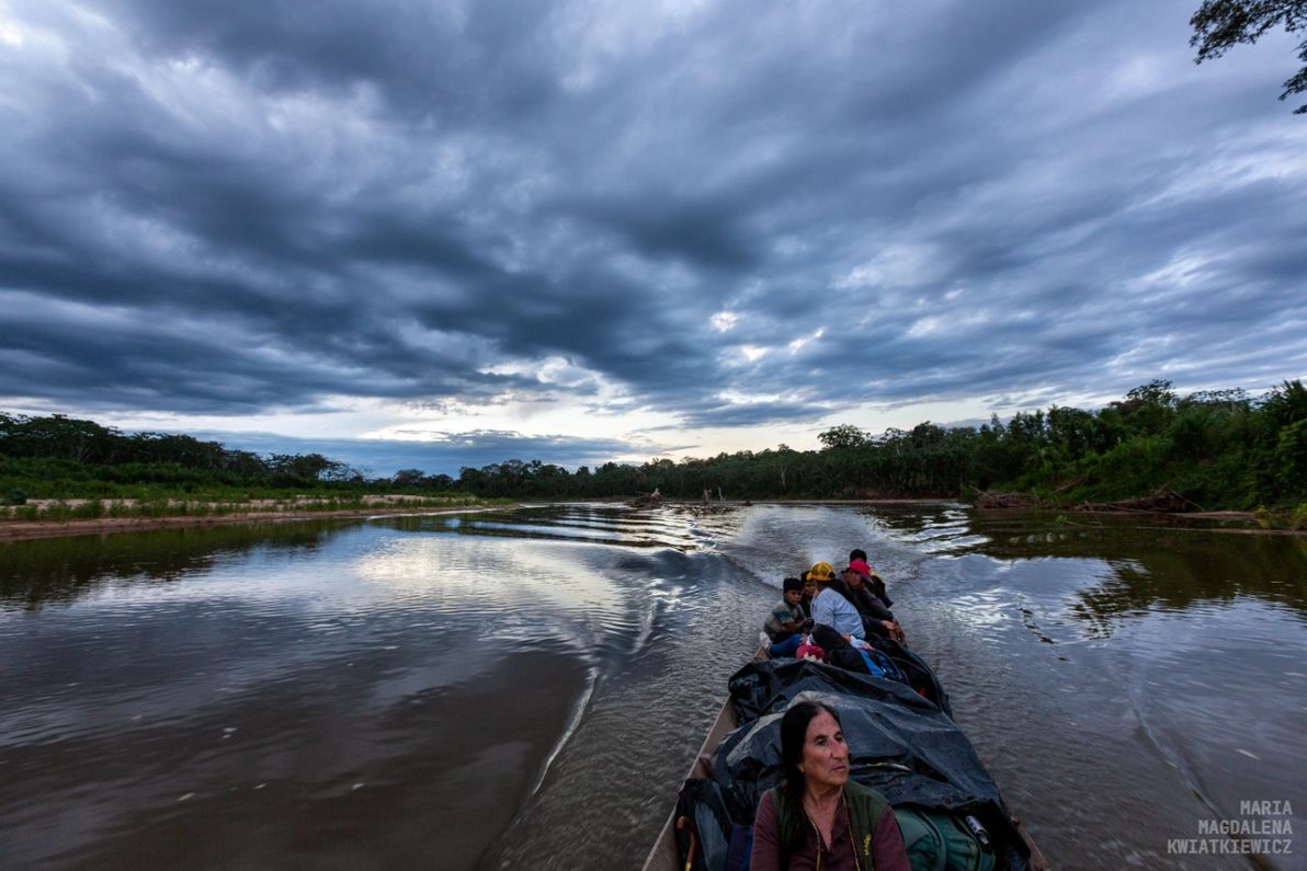 Gallery image Obiektyw