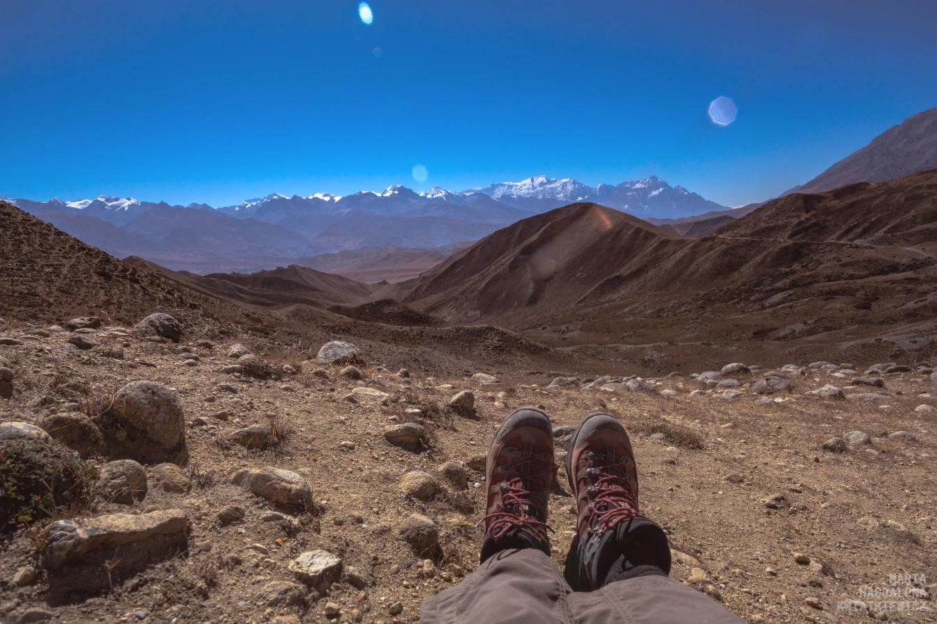 Gallery image Obiektyw