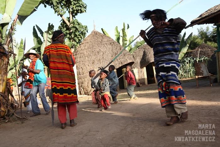 Gallery image Obiektyw