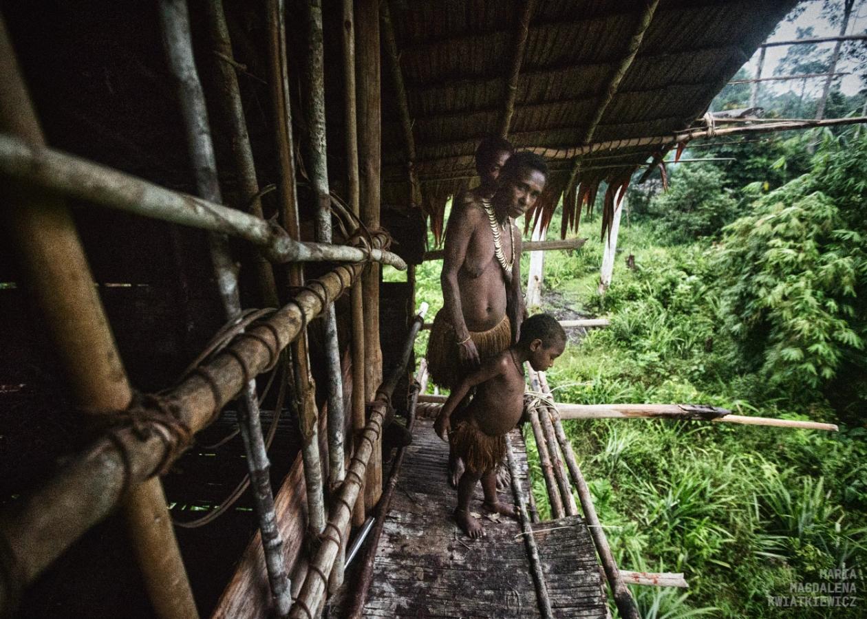 Gallery image Obiektyw