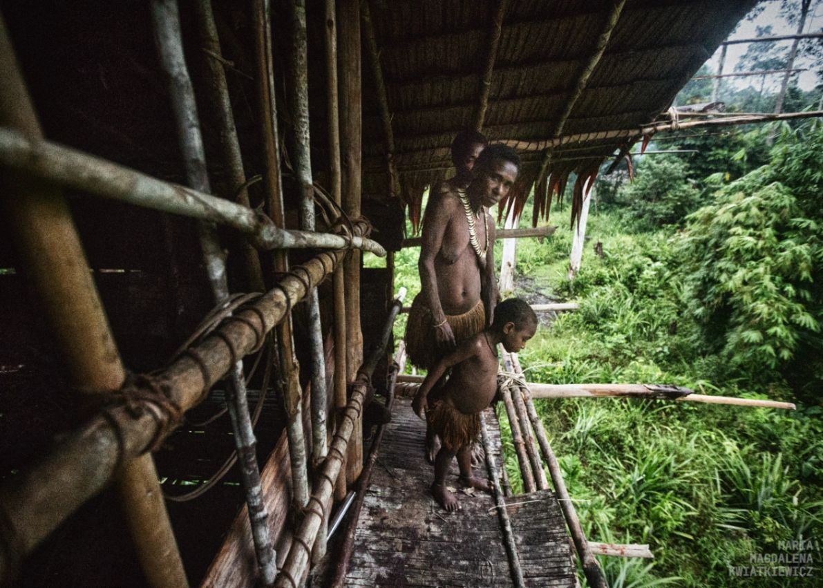 Gallery image Obiektyw