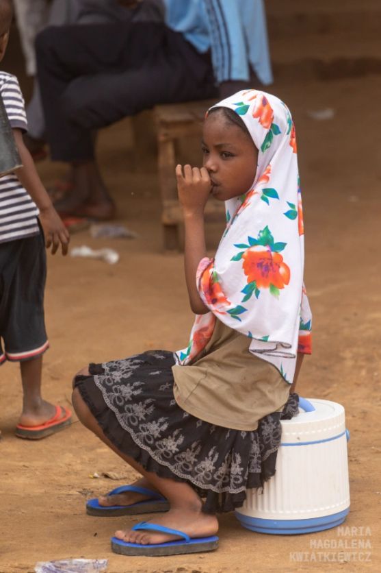 Gallery image Obiektyw