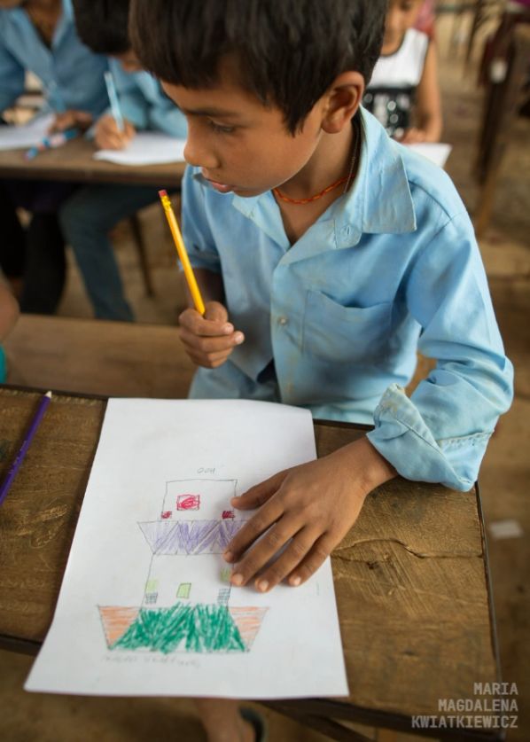 Gallery image Obiektyw