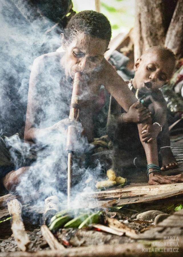 Gallery image Obiektyw