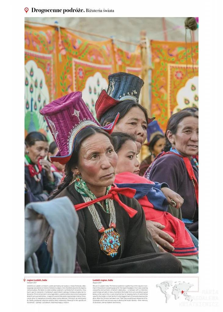 Gallery image BIŻUTERIA ŚWIATA