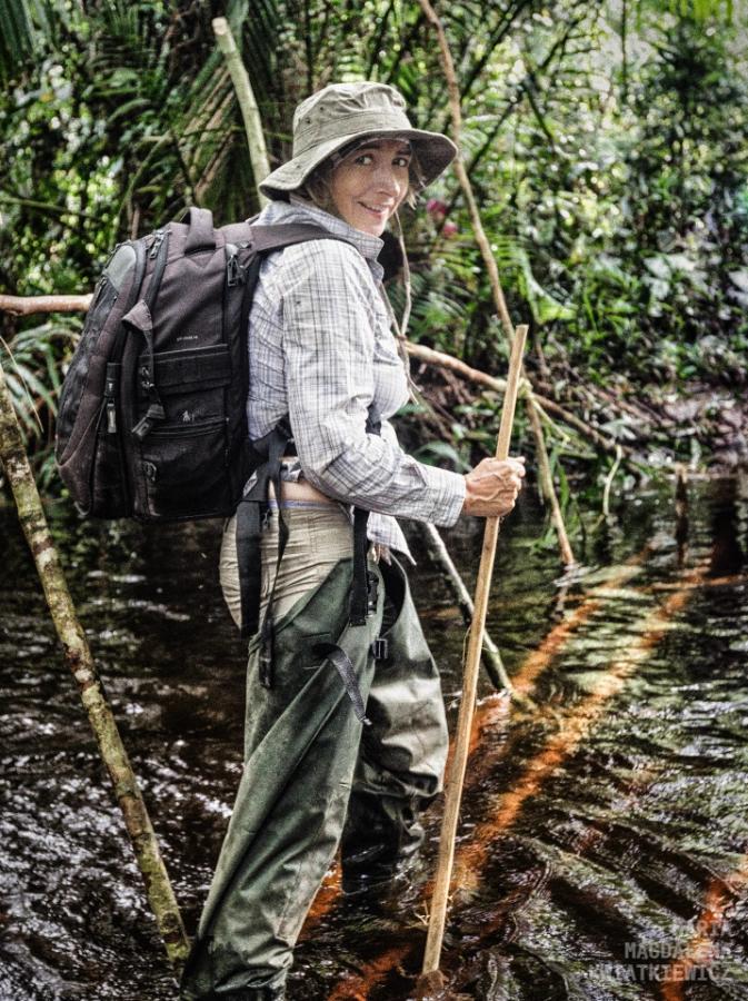 Gallery image Obiektyw