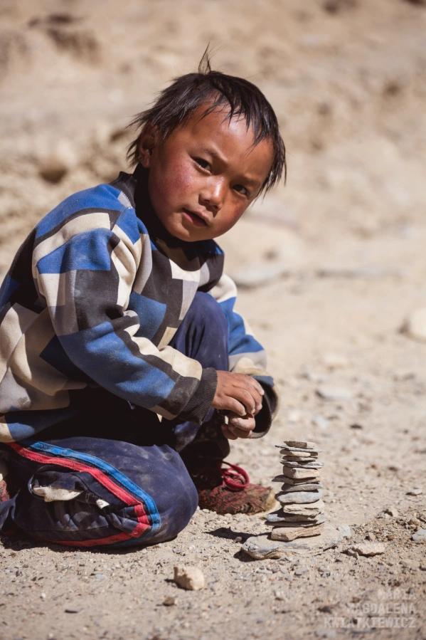 Gallery image Obiektyw