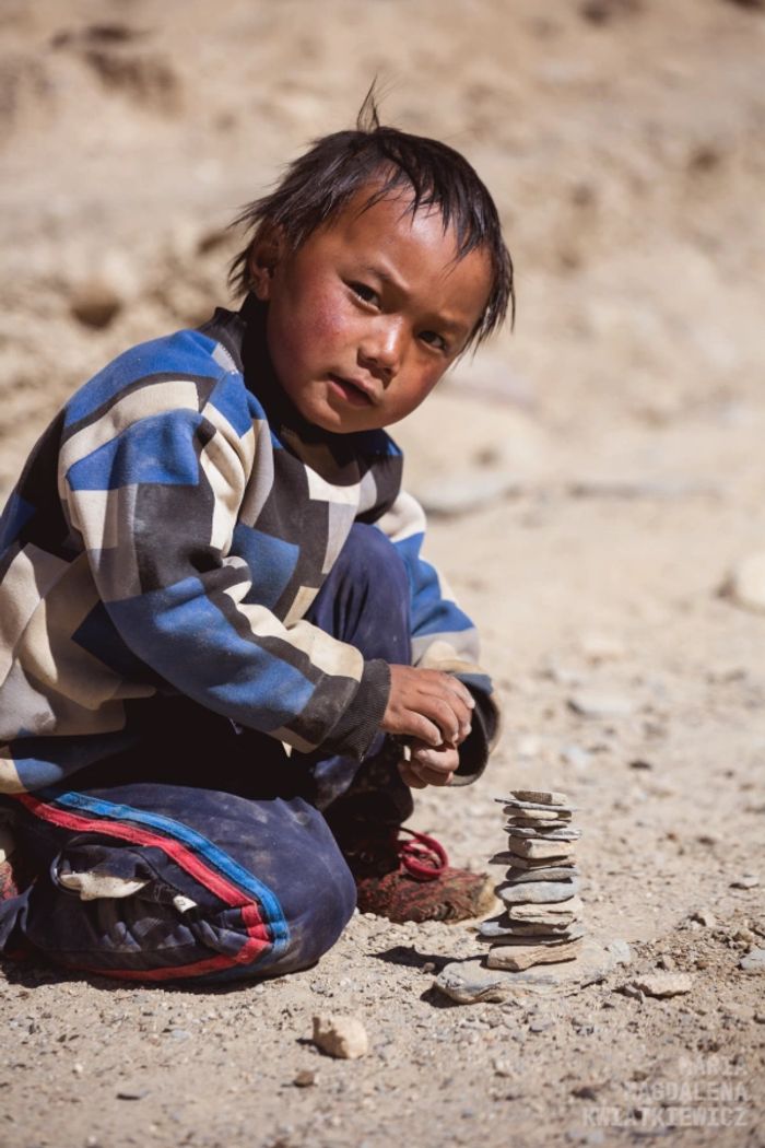 Gallery image Obiektyw