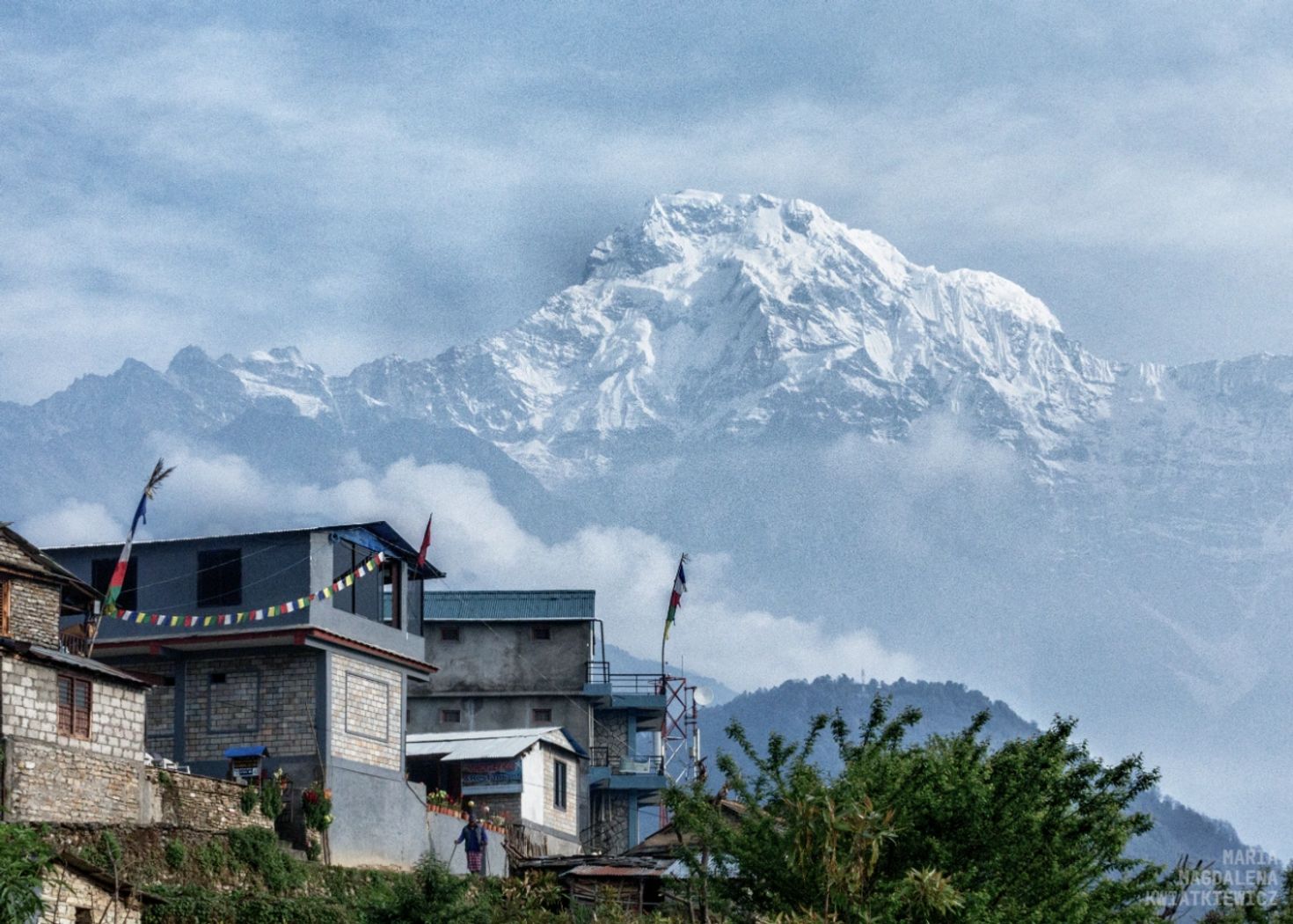 Gallery image Obiektyw