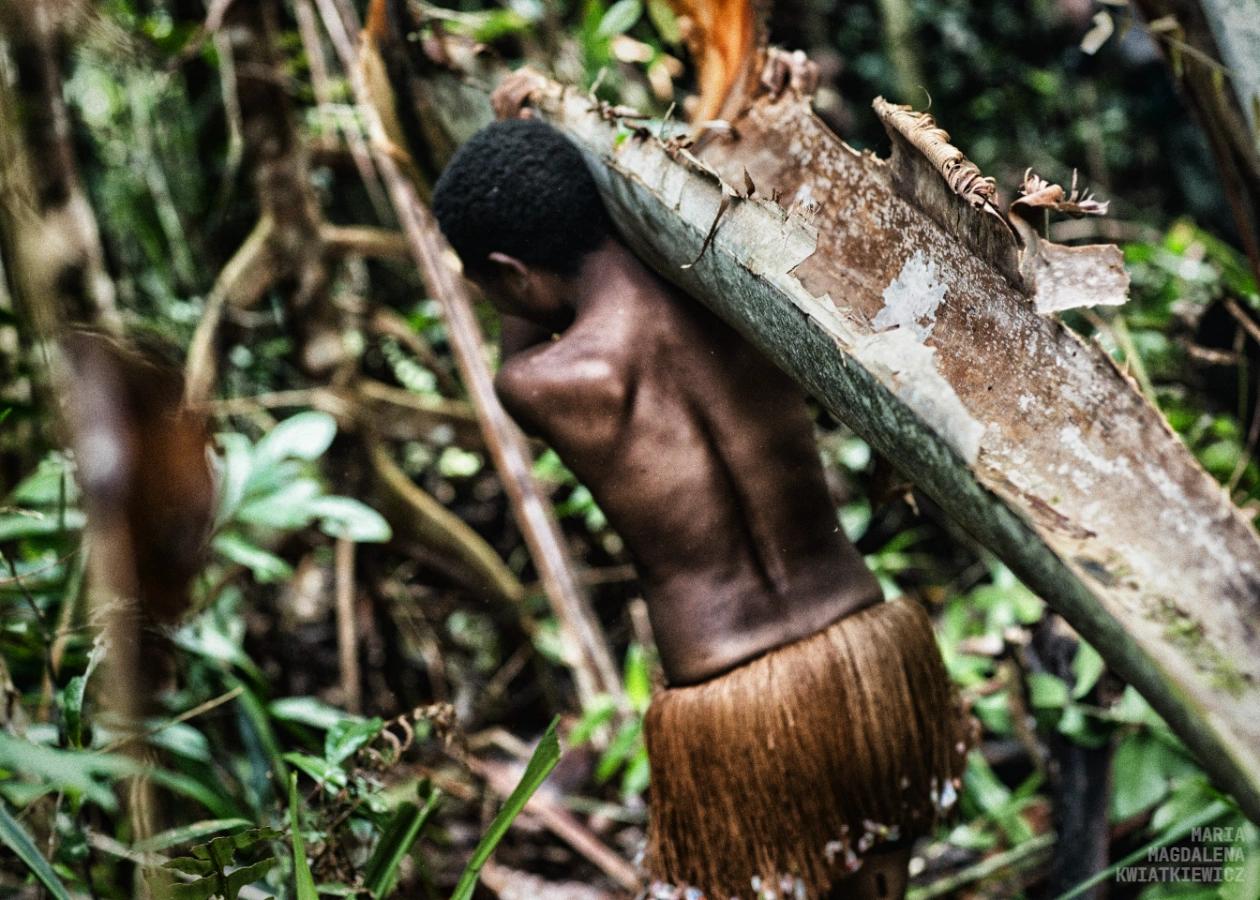 Gallery image Obiektyw