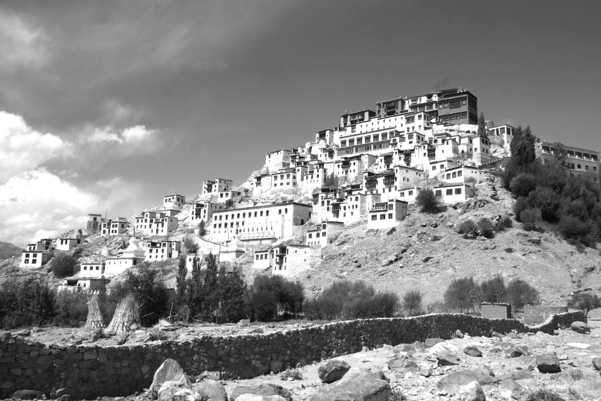 Gallery image Obiektyw