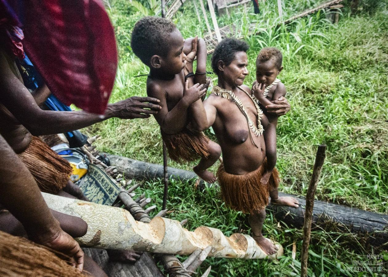 Gallery image Obiektyw