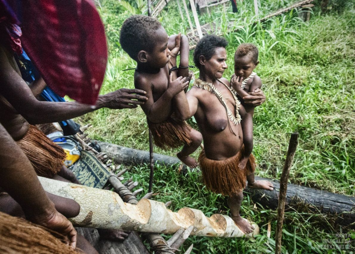 Gallery image Obiektyw