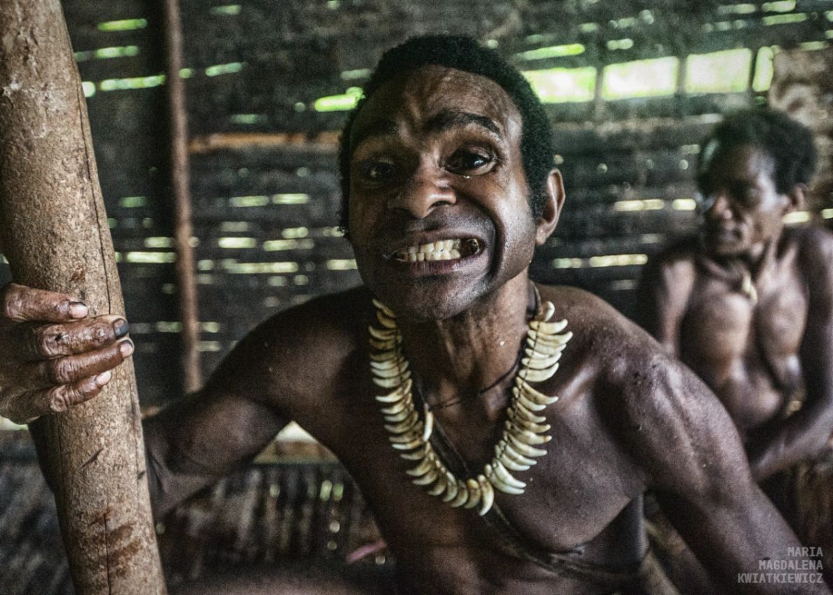 Gallery image Obiektyw