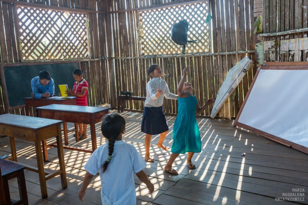 Gallery image Obiektyw