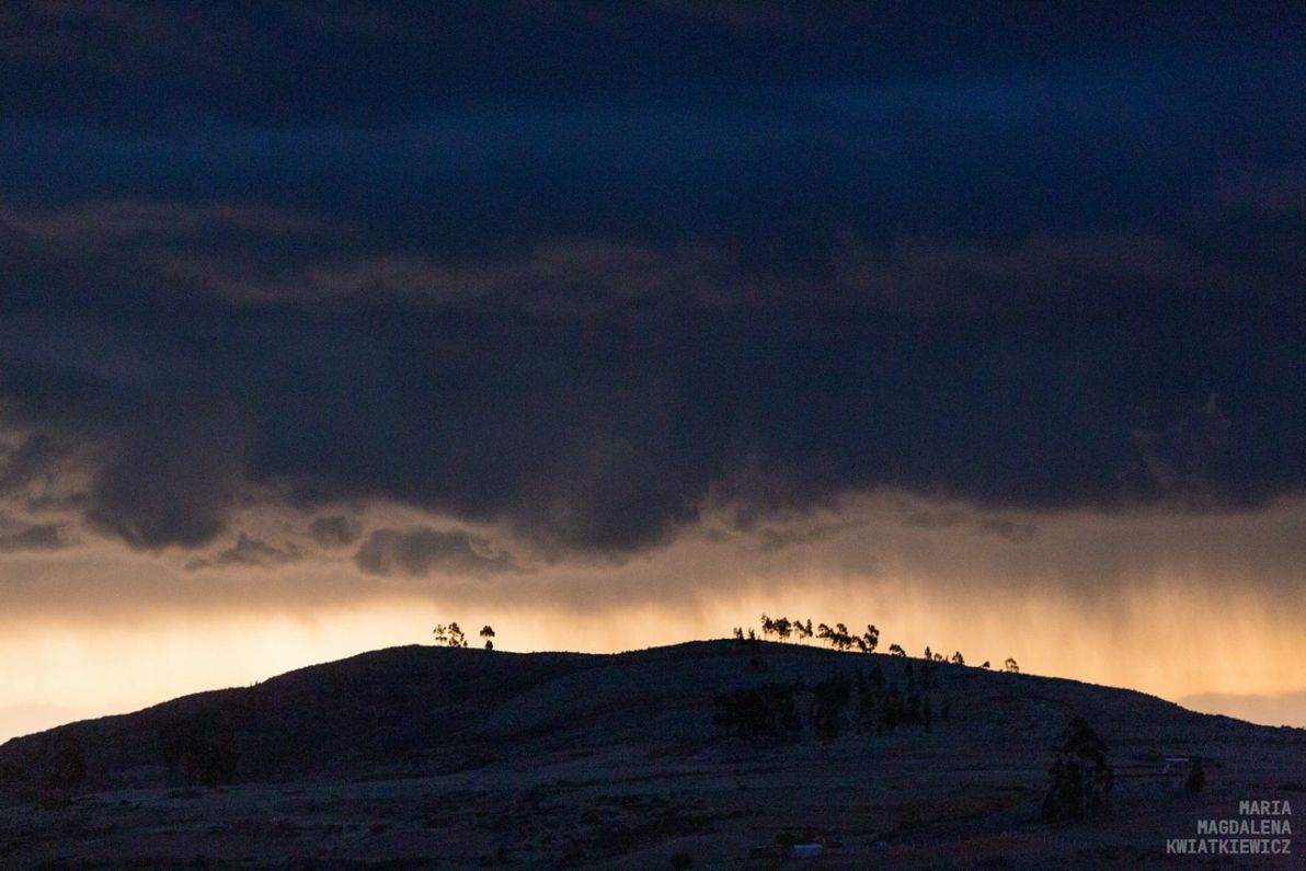 Gallery image Obiektyw